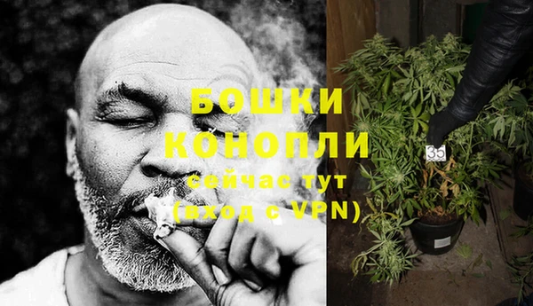 mdpv Горняк