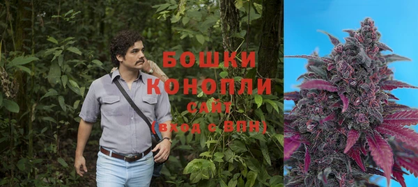 mdpv Горняк