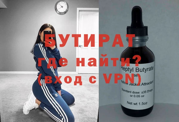 apvp Гусев