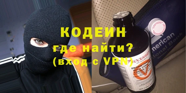 прущие грибы Горнозаводск